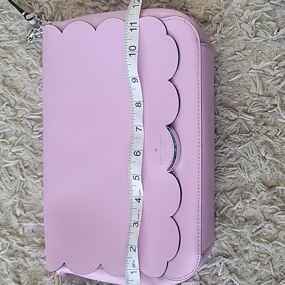 NWOT Kate Spade Crossbody - Picture 6 of 7